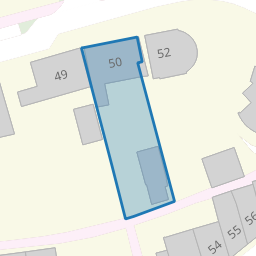 Perceel MDB02-A-3945