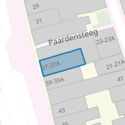 Perceel MDB02-A-3948