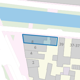 Perceel MDB02-A-3949