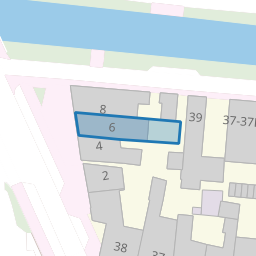 Perceel MDB02-A-3950