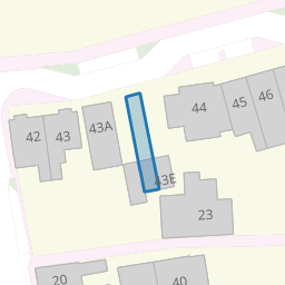 Perceel MDB02-A-3980