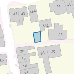 Perceel MDB02-A-3983