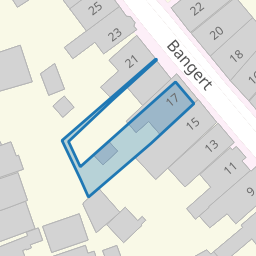 Perceel MDB02-A-4006