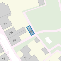 Perceel MDB02-A-4014