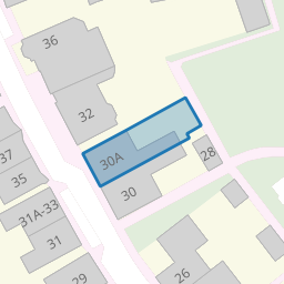 Perceel MDB02-A-4015