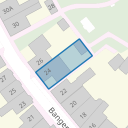 Perceel MDB02-A-4018