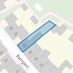 Perceel MDB02-A-4019