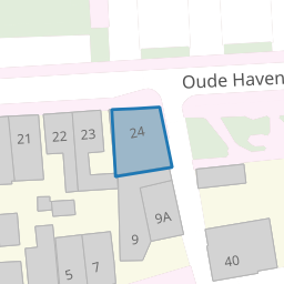 Perceel MDB02-A-4059