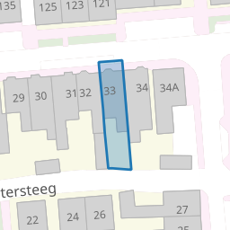 Perceel MDB02-A-4065