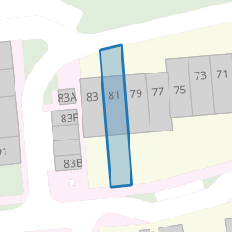 Perceel MDB02-A-4080