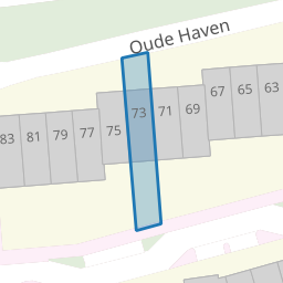 Perceel MDB02-A-4084