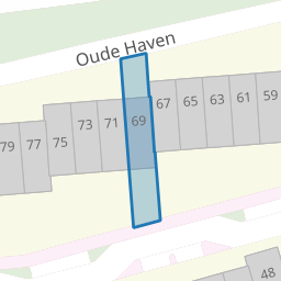 Perceel MDB02-A-4086