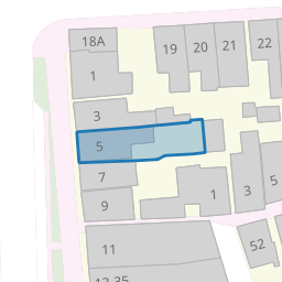 Perceel MDB02-A-4091