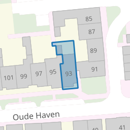 Perceel MDB02-A-4098