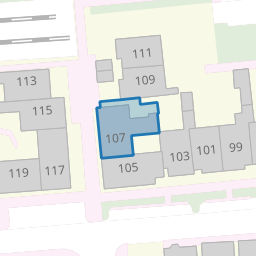 Perceel MDB02-A-4105