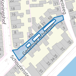 Perceel MDB02-A-4112