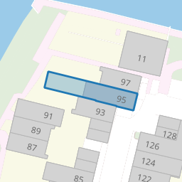 Perceel MDB02-A-4128