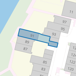 Perceel MDB02-A-4131