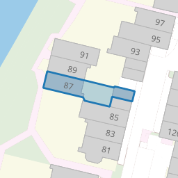 Perceel MDB02-A-4133