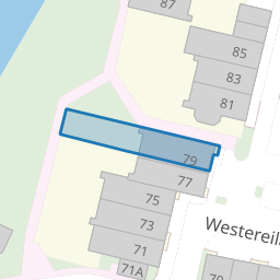 Perceel MDB02-A-4137