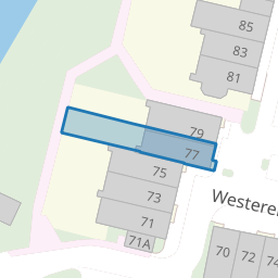 Perceel MDB02-A-4138