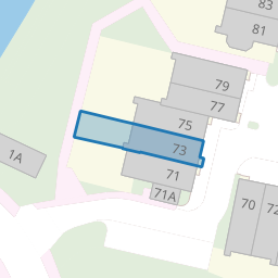 Perceel MDB02-A-4140