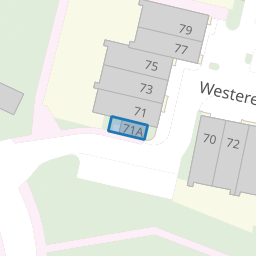 Perceel MDB02-A-4141