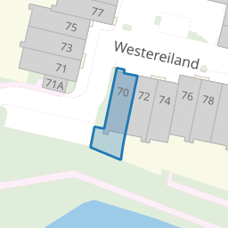 Perceel MDB02-A-4142
