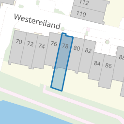 Perceel MDB02-A-4146