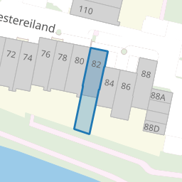 Perceel MDB02-A-4148