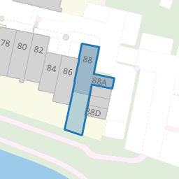 Perceel MDB02-A-4151