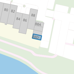 Perceel MDB02-A-4152