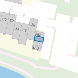 Perceel MDB02-A-4154