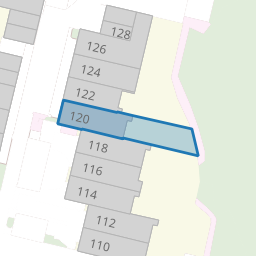 Perceel MDB02-A-4160