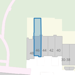 Perceel MDB02-A-4169