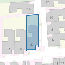 Perceel MDB02-A-4171