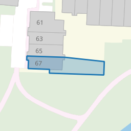 Perceel MDB02-A-4174