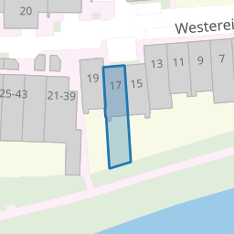 Perceel MDB02-A-4181