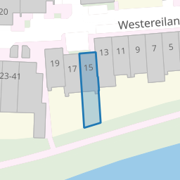 Perceel MDB02-A-4182