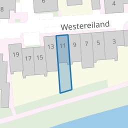 Perceel MDB02-A-4184