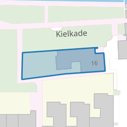 Perceel MDB02-A-4190