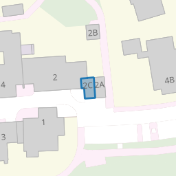 Perceel MDB02-A-4193