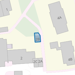 Perceel MDB02-A-4195