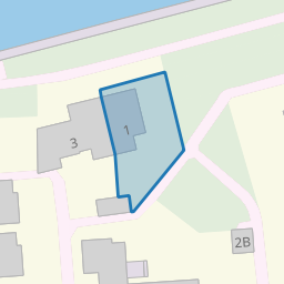 Perceel MDB02-A-4199