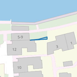 Perceel MDB02-A-4201