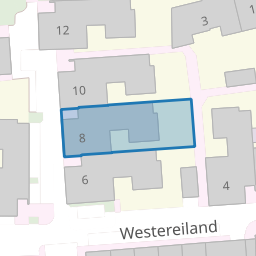 Perceel MDB02-A-4204