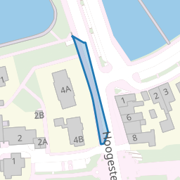 Perceel MDB02-A-4214