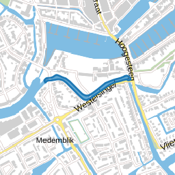 Perceel MDB02-A-4216