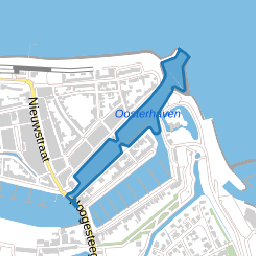 Perceel MDB02-A-4220