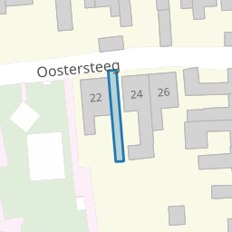 Perceel MDB02-A-4229